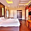 DEW DROP INN