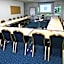 ibis budget Blois Centre