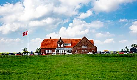Ballum Slusekro