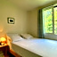 Hakuba King Hotel