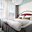 Hotel Giò; BW Signature Collection