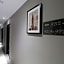 Hotel 99 Kepong Kl