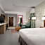 Home2 Suites By Hilton Durham University Medical Center