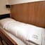 Slamba Hostel
