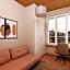 Hotel Bad Murtensee