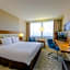 Moevenpick Hotel And Casino Geneva