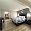 Speedway Inn & Suites Griffin US 19