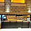 Cesme Kanuni Kervansaray Historical Hotel