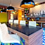 Hampton By Hilton Warsaw City Centre
