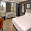 voco Times Square South New York By IHG