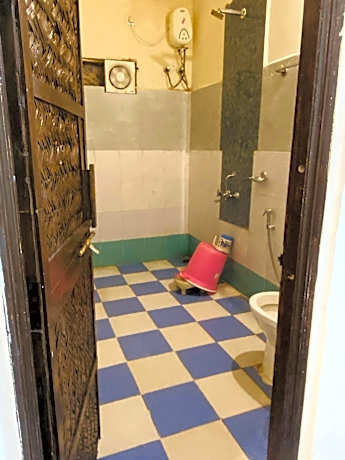 Banyan Tree by SayC Hospitality