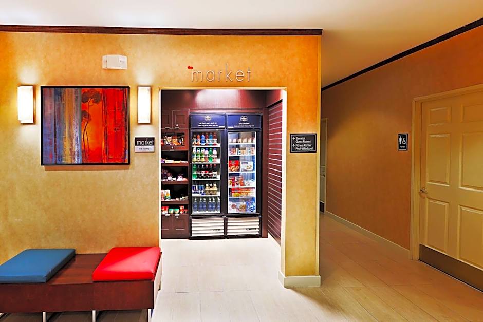 Residence Inn by Marriott Houston Sugar Land/Stafford