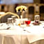Continent Hotel Kapadokus Thermal - Cappadocia Thermal Hotel near Ihlara Valley - Spa & Wellness