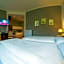Hotel Roma