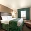 Travelodge by Wyndham Hermiston