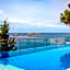 Villa Malo More