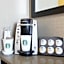 Pomeroy Inn & Suites Fort St. John