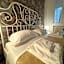 B&B Madam Treviso