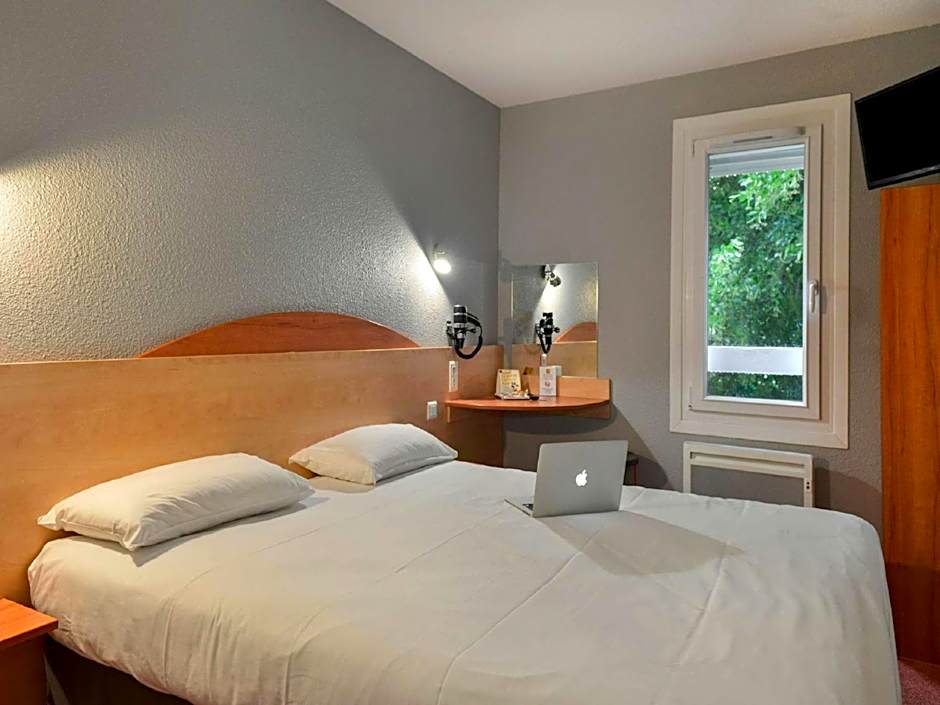 KYRIAD DIRECT Orleans - La Chapelle St Mesmin