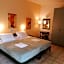 Villiana Holiday Apartments