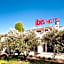 ibis Aix-en-Provence