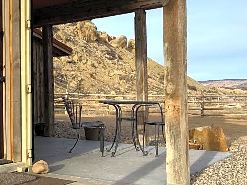 Slot Canyons Inn Bed & Breakfast