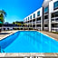 Quality Inn Duluth - Atlanta Northeast
