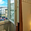Duomo View