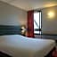 The Originals City, Hotel Amys, Tarbes Sud (Inter-Hotel)