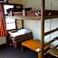 Takamatsu Guesthouse BJ Station