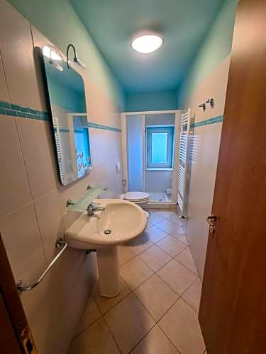 B&B IL FIASCHETTO