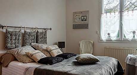 chambres d hotes les papillons