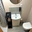Loft Wroclaw