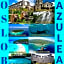 Azulea Lodging House Oslob