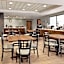 Wingate by Wyndham Greenwood Village/Denver Tech