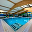 Hotel *** NAT Ustroń