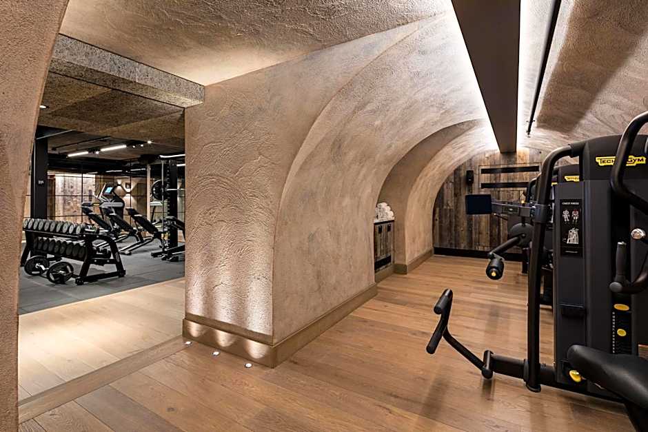 Radisson Blu Edwardian Manchester