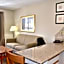 Cresthill Suites Syracuse
