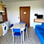 Residence Leonardo