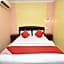 OYO 892 Hotel Grand Nadia