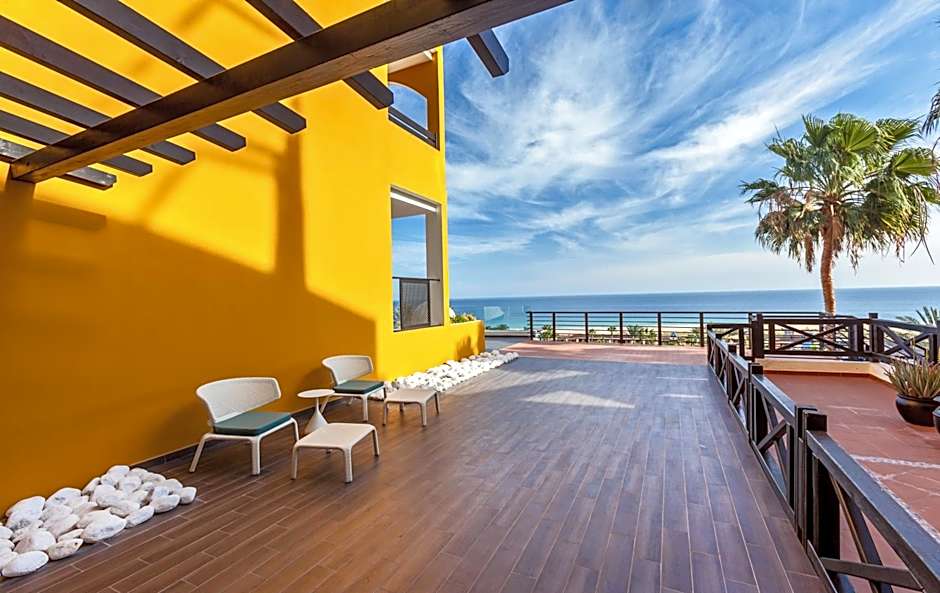 Occidental Jandía Royal Level - Adults Only