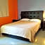 Jardin de Rosal Hotel