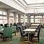 Residence Inn by Marriott Newark Elizabeth/Liberty International Airport