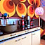 Love room - love Abella box, location adulte