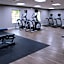 Holiday Inn Express & Suites Shawnee-Kansas City West By IHG