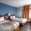 La Quinta Inn & Suites by Wyndham New Haven