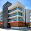 Hampton Inn By Hilton & Suites Sunnyvale-Silicon Valley, Ca