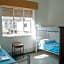 Albergue Santa Olaia