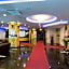 Benikea Hotel Daelim