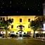 Albergo Sapori
